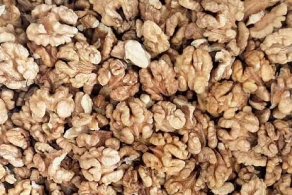 تصویر 3 از راهنمای خرید مغز گردو ایرانی اعلا + قیمت عالی